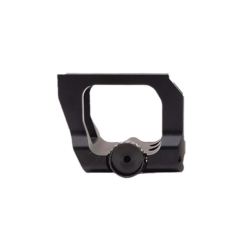 Aluminum T02 T02 Adjustable Sc - Phone Cases Websites 评论和价格